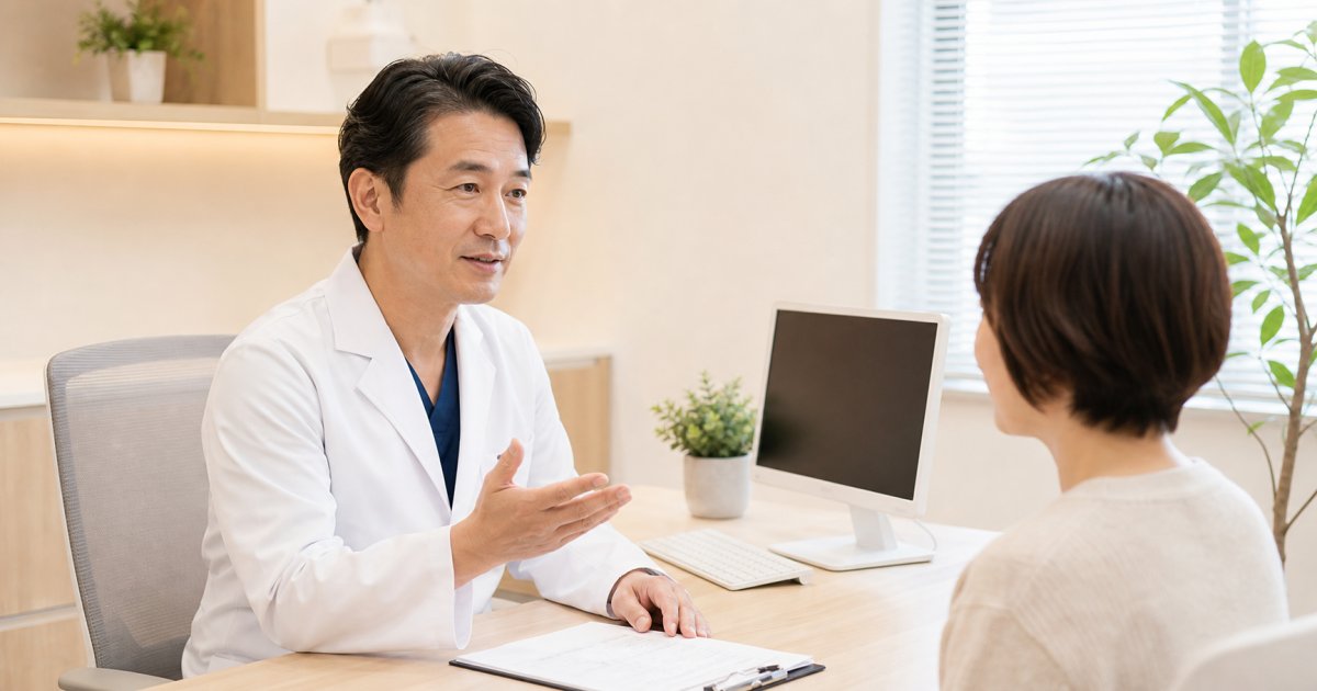 いびきの放置が引き起こす重大な健康リスクと生活への影響